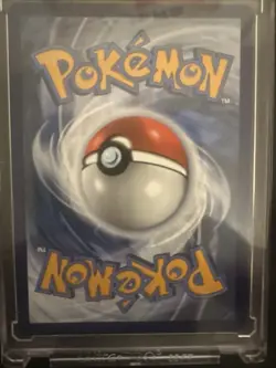 Team Rocket's Mewtwo ex 216 Sv: Scarlet & Violet Promo Cards Holo - Image 2