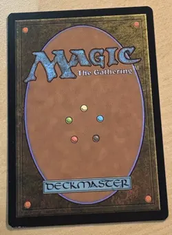 Magic The Gathering CUT OF THE PROFITS Card, Streets Of New Capenna - Image 2