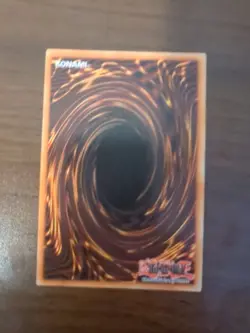 Fallen of Albaz RA04-EN034 Quarter Century Secret Rare Card New Art - Image 2