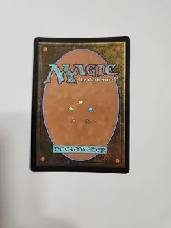 Vraska, Betrayal's Sting (Oil Slick Raised Foil) Phyrexia: All Will Be One Foil - Image 2