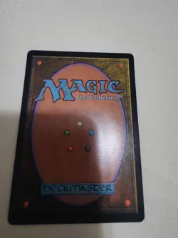 Green Sun's Zenith Double Masters 2022 Regular - Pack Fresh - Image 4