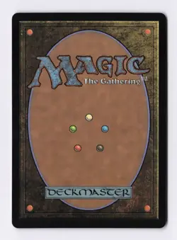 Kinbinding (Showcase) 0299 (R) MTG Lorwyn Eclipsed (ECL) - Image 2