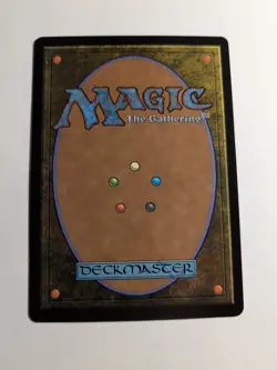 Kain, Traitorous Dragoon (#316) - Foil Extended Art Final Fantasy LP MTG - Image 2