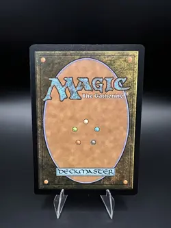 Koma, World-Eater (Borderless) Foundations Regular - Image 2