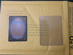 Magic the Gathering Helm of the Host (Dominaria, Near-Mint Condition) - Image 2