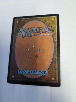 MTG: Lathril, Blade of the Elves (Borderless) (LP): Foundations - Image 3