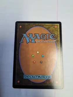 MTG: Lathril, Blade of the Elves (Borderless) (LP): Foundations - Image 4