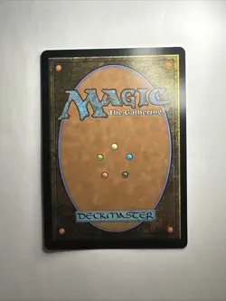 Hare Apparent Foundations Regular - Image 2