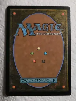 Wistfulness Lorwyn Eclipsed Regular - Image 2