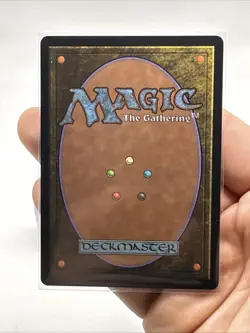 Magic The Gathering MTG Wistfulness Lorwyn Eclipsed Regular Mythic - Image 3