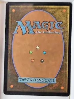 Zombify - Odyssey - Magic the Gathering MTG Nice! - Image 2