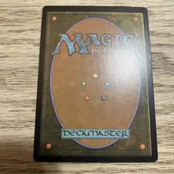 Detection Tower ,Core Set 2019, NM, MTG-Magic the Gathering, Regular - Image 2