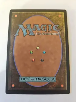 MTG - The Lost Caverns of Ixalan - Chandra's Ignition - NM - NF - Image 2