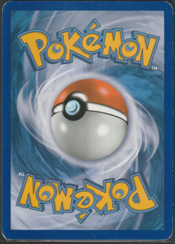 Ursaring (Team Plasma) Plasma Blast Pokemon 76/101 Uncommon LP - Image 2