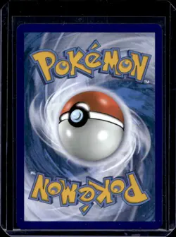 2021 Pokemon SWSH Fusion Strike Landorus Holo #148/264 - Image 2