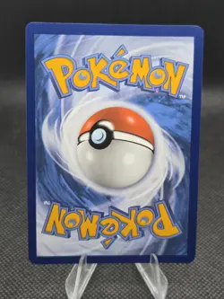 Spidops ex 243/198 Pokemon Scarlet & Violet Base Set - NM - Image 2