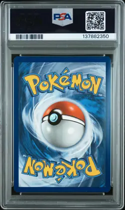 2019 POKEMON SM BLACK STAR PROMO TEAM UP SINGLE PACK BLISTERS PIKACHU-HOLO PSA 9 - Image 2