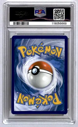 Origin Forme Dialga VStar 2023 Crown Zenith Galarian Gallery Secret Rare #GG68 - Image 2