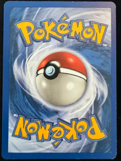 Kadabra Non-Holo 69/144 Skyridge E-Series Pokemon TCG Vintage WOTC 2003 LP - Image 2