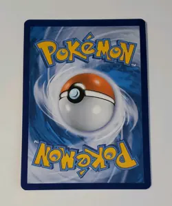 Pokemon TCG Charizard-EX Evolutions 12/108 Holo Holo Rare EX - Image 2