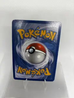 Pokemon TCG - Vileplume - 24/90 - Rare - HGSS: Undaunted Lightly Played - Image 3