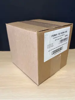 POKEMON TCG 2026 POKEMON DAY COLLECTION BOX FACTORY SEALED CASE 6 BOXES (D) - Image 2