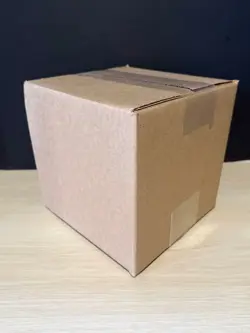 POKEMON TCG 2026 POKEMON DAY COLLECTION BOX FACTORY SEALED CASE 6 BOXES (D) - Image 3