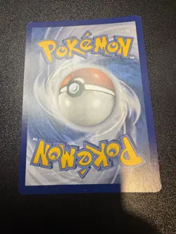 Mightyena TG09/TG30 Pokemon SWSH10 Astral Radiance Trainer Gallery Ultra Rare NM - Image 3
