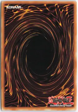 Yugioh - Dark Magician SYE-001 Unlimited - Starter Deck: Yugi Evolution - Image 2