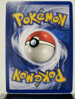 Brock's Vulpix 73/132 VLP / NM - Gym Heroes Pokemon Card - $2 Flat Shipping - Image 2