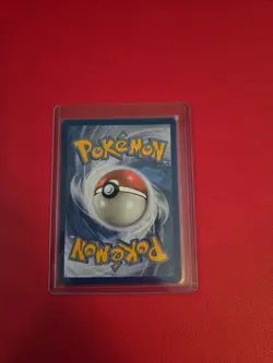 M Charizard EX Full Art Holo Ultra Rare Card 101/108 Evolutions - Image 2