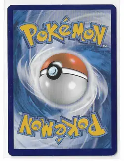 Blaziken GX 28/168 Celestial Storm Sun & Moon S&M Pokemon TCG Card NM - Image 2