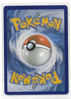 Primarina GX SM39 Black Star Promo Sun & Moon Full Art FA Pokemon Card NM - Image 2