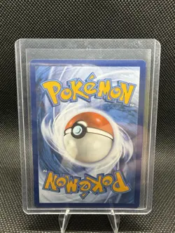 Pokemon Charmander 044 Sv: Scarlet & Violet Promo Cards Promo Holo - Image 2