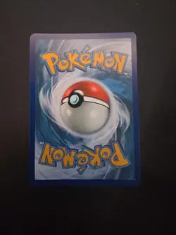 Shaming 10/181 Prizm Star Rare Pokemon TCG Sun and Moon Team Up Near Mint Card - Image 2