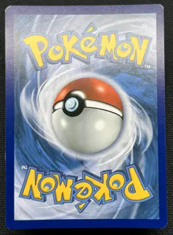 Pokemon Card - XY Primal Clash 123/160 - AGGRON SPIRIT LINK (REVERSE holo) -NM/M - Image 2