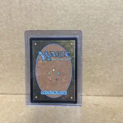 MTG Hide on the Ceiling Marvel's Spider-Man Foil - Image 2