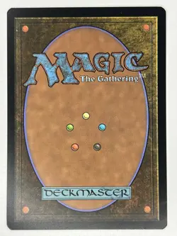 Jin-Gitaxias, Progress Tyrant (Phyrexian) M Kamigawa: Neon Dynasty 307 NM - Image 2