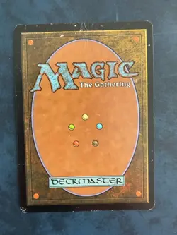 Birds of Paradise 7th Edition Regular - Image 2