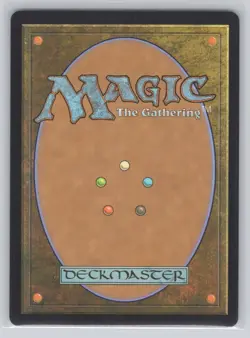 Vraska, the Silencer Normal M Outlaws of Thunder Junction 237 NM - Image 2