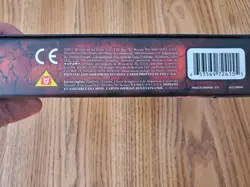 Magic The Gathering FROM THE VAULT: REALMS SEALED BOX (2012) - Image 4