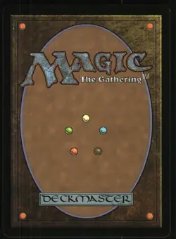 Magic: The Gathering - Magic 2013 Sunpetal Grove 2013 229 Rare - Image 2