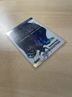 Golbez, Clad in Darkness - Syr Konrad, the Grim (Showcase) Final Fantasy:... - Image 4