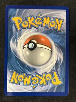 Emolga EX (143 Full Art) 143/146 Ultra Rare Holo XY Base Set Pokemon Card - Image 2