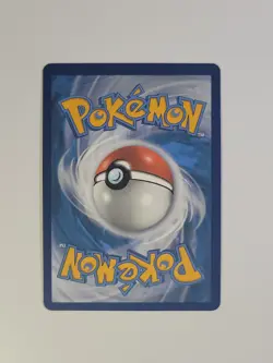 Pokemon - Hisuian Decidueye VSTAR (Secret) - SWSH10: Astral Radiance (SWSH10) - Image 2