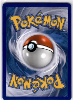 Pokemon Rayquaza EX -BW47 #BW47 - Black and White Promos | Promo,Holo | NM - Image 2