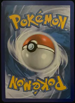 Scatterbug 15/146 XY | Reverse Holo | NM/M | Pokemon Trading Card TCG - Image 2