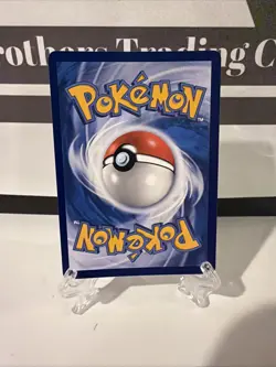 Pokemon S-Chinese Venusaur & Snivy GX 062/061 SR csm2.5C Tag Team US SELLER - Image 2