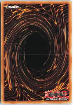 Yugioh - Meteor Black Dragon LDS1-EN013 1st Edition - Legendary Duelists: Season - Image 2