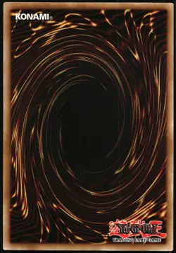 Yu-Gi-Oh! - Legendary Collection 3: Mega-Pack Summoned Skull 2012 LCYW-EN010 - Image 2